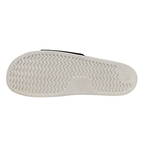 Reebok Men's Flip Flops Flo2