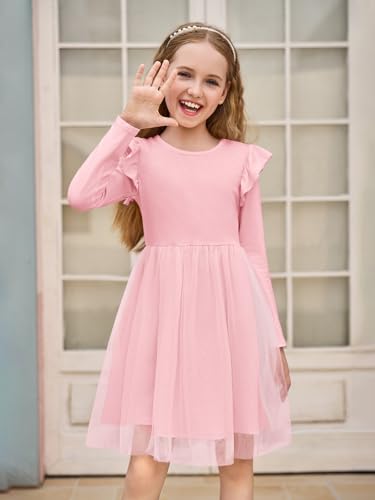 Reviews y listado de Vestido tutu los más recomendados. 23 Imagen adicional