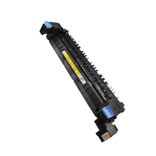 Unité de fusion FM4-6228 pour Canon IR-ADV C2220 C2225 C2230 110V