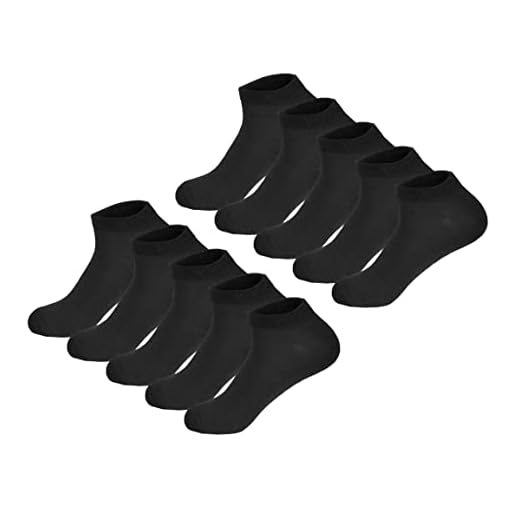 PUMA Unisex Kinder Puma Kids' Seasonal Sneaker - Trainer (2 Pack) Socks, White Grey White, 31-34 EU 7 10 Paar Kinder Sneaker Socken Jungen & Mädchen Füßlinge Freizeit Sport schwarz 31-34