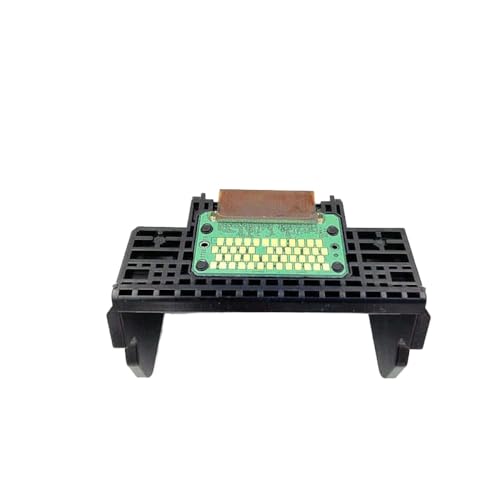 IP4600 IP4680 IP4700 IP4760 MP630 MP640���f��QY6 0072 QY6 0072 000���j�o�[�T���t�B�b�g�A�t�^�[�}�[�P�b�g�����i�ƌ݊����̂������w�b�h