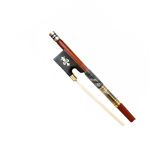 oCI̋| uWAbhO[T_EbhvtFbViptH[}XoCI||(Red sandalwood gold)