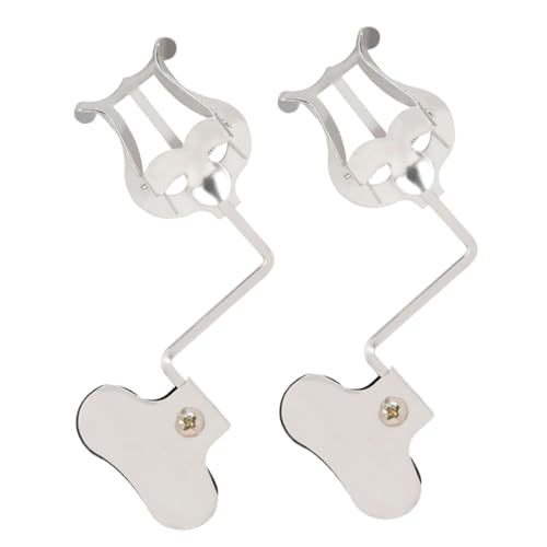 VINTORKY 2 ʑ g{[p̃ g{[EH[}Eg gybgNbv g{[̃Nbv ~[WbNtH_[Nbv ybN S Silver