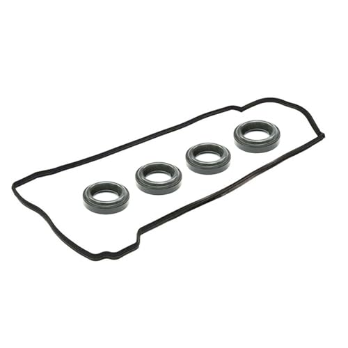 Joint de couvercle soupape K20 K24 pour Civic SI Accord et CR-V