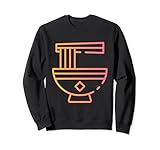 Clever Witty Udon Designs