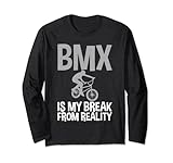 BMX Lover Gifts & Accessories