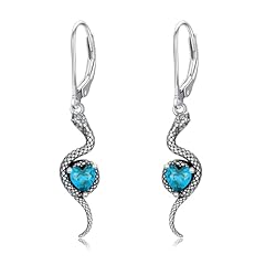 London Blue Topaz