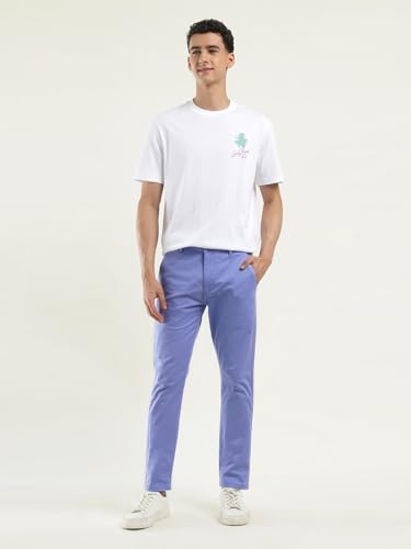 Image of Levi's Men Casual Pants