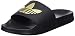 Produktbild Adidas Damen Adilette LITE W Sneaker, core Black/core Black/Matte Gold, 39 EU