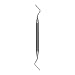 Hu-Friedy EHB13/146 Heidbrink Root Tip Pick