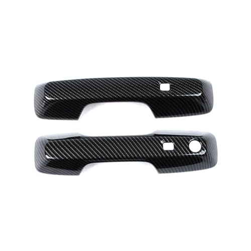 hAnh veN^[ 23 Equation Leopard 5ɓKBԂ̃hAnhAhA{EnhAh~ANZT[B OhAnh(2 door carbon fiber)