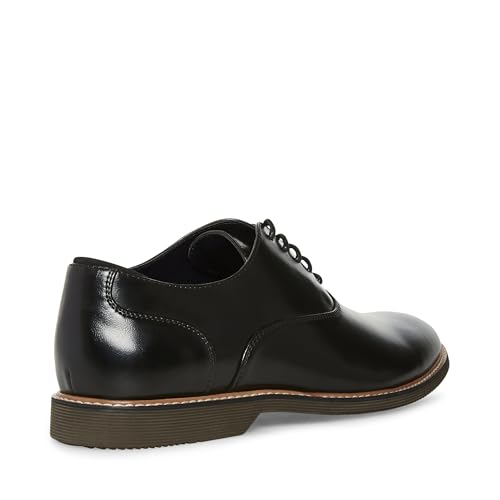 Image of Steve Madden Nunan