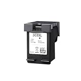 pour les employés de bureau et les prestataires de services d'impression