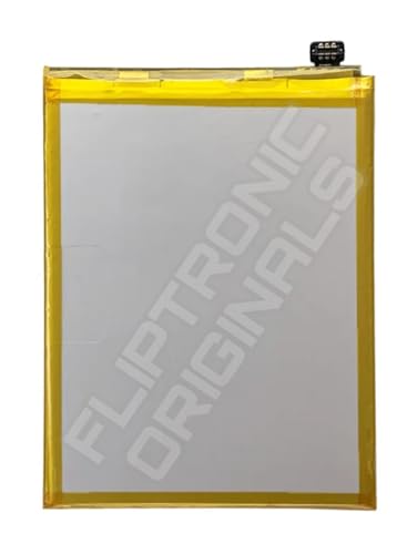 Image of BLP623 Battery for Oppo R9s Plus / F3 Plus Battery with 6 Month Warranty**** (U37)