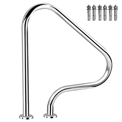 Pool Handrail, 31.5