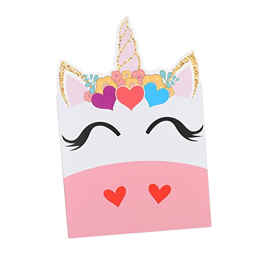 DIKACA oJ[h j̎q̎qp jR[ of[ O[eBOJ[h p {bNXt