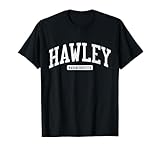 Hawley Massachusetts MA...image