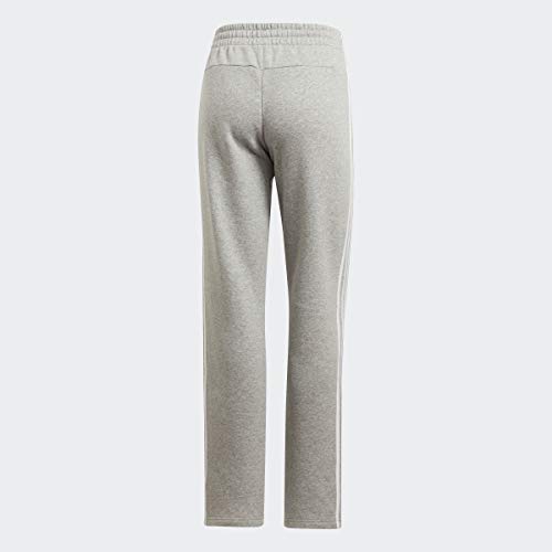 Image of adidas Women's Essentials 3-Stripes Fleece Joggers