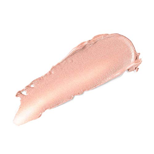 Becca 9331137018493 Under Eye Brightening Corrector thumb #2