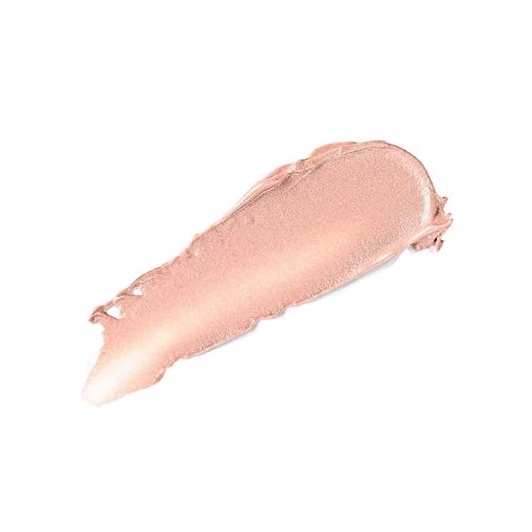 Becca-Under-Eye-Brightening-Corrector-for-Women-Light-To-Medium-016-Ounce Becca Under Eye Brightening Corrector for Women, Light To Medium, 0.16 Oz