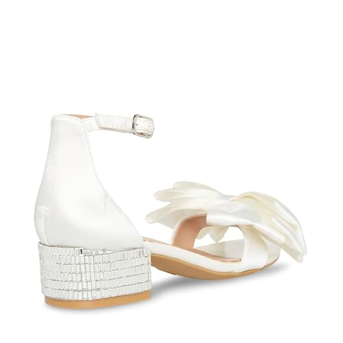 Image of Betsey Johnson Girls' Maddy