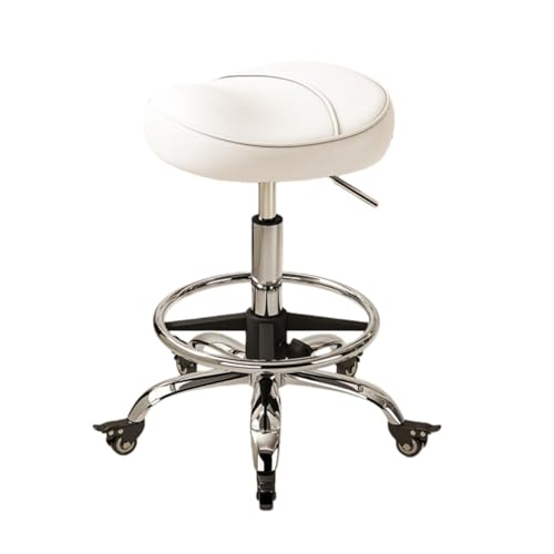 JORERAORMESe[uƈ֎q^tbgXgt360]֎qLX^[twK֎qPUU[߉\ȃLb`ItBX (,܃tbgy_txAObN)