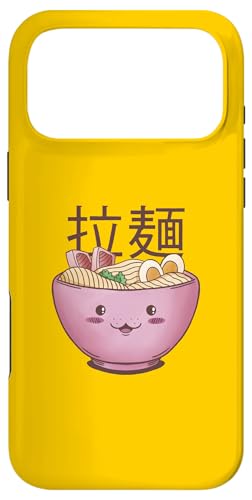 [   a 킢 ʔ X}zP[X iPhone 17 Pro Max p