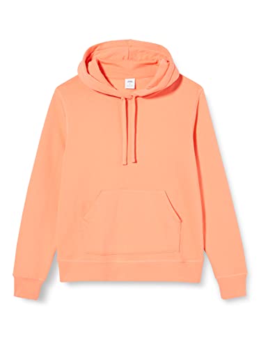 Amazon-Essentials-Womens-French-Terry-Fleece-Pullover-Hoodie-Available-in-Plus-Size Amazon-Essentials-Womens-French-Terry-Fleece-Pullover-Hoodie-Available-in-Plus-Size