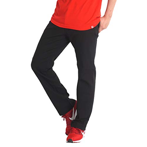ストレッチ メンズストレッチパンツ メンズパンツ 通販 人気ランキング 価格 Com