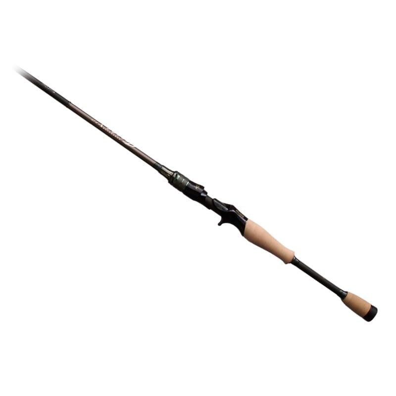 Amazon | OROCHI X10 2piece F3-610XT 2P | メガバス(Megabass) | バス