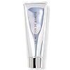 Peau Vierge Anti-Aging Complexe 1.7 fl oz (Shade 2)