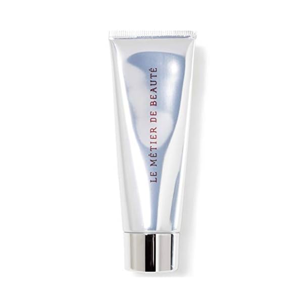Peau Vierge Anti-Aging Complexe 1.7 fl oz (Shade 2)