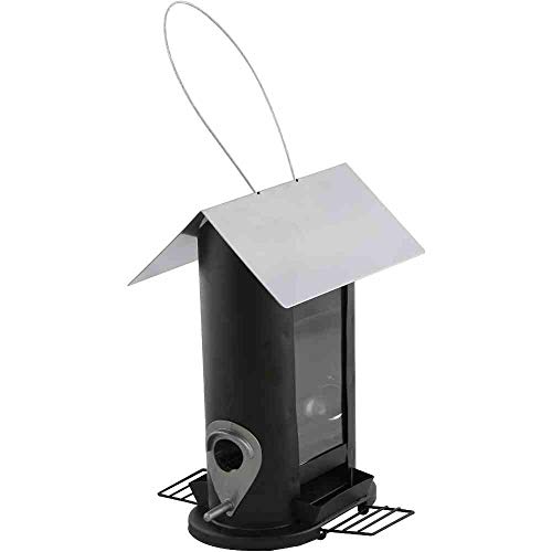 Siena Garden J05232 Seitenteile Zu Pavillon Berlino Produktbild-Vorschau 1