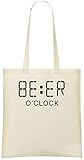 Überprüfen Sie sich unsere anderen Produkte mit diesem oder ähnlichen Design in unserem Geschäft. Besuchen Sie unseren Geschäft und finden Sie tollen Sachen, welche wir für Sie haben! Finden Sie großartige Geschenk für Ihre Freunde und Geliebte!