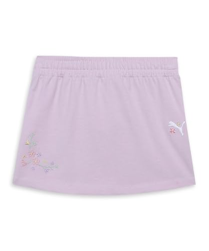 Image of Puma Girls Skirts