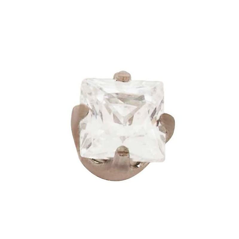 PRIM ORTOPEDIA Pend INV 112C ACE NORMALEMENT SQUA 3 Attelle orthopédique
