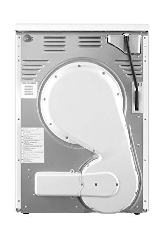 Haier-HD80-A636-Freestanding-Heat-Pump-Tumble-Dryer-8kg-Load-White