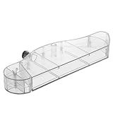 Collecte efficace des poussières : le capot d’aspiration intégré à la scie circulaire se connecte directement aux accessoires d’aspiration pour le travail du bois ou aux systèmes d’aspiration, minimisant ainsi l’accumulation de poussière et maintenant votre environnement de travail plus propre. de protection métallique pour la lame et la scie