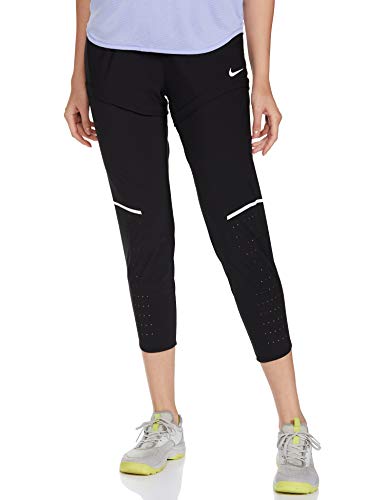 Image of Nike Women's Regular Pants