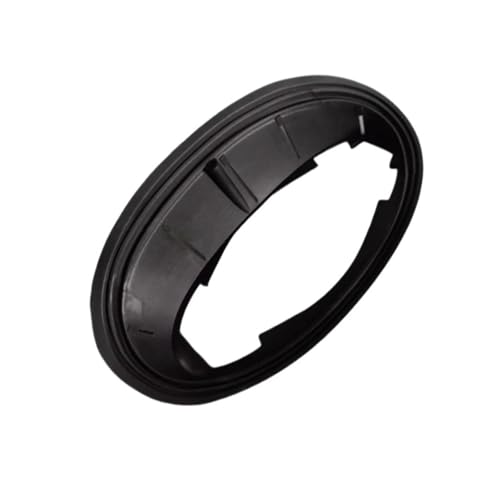 obN~[Jo[ /ETCh~[KXPbgSV[OhA~[KXPbg ߂ ~j ߂ N[p[ R55 R56 R57 R58 R59 51162755635 TCh~[Jo[()