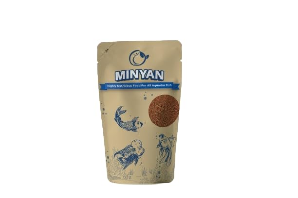 See full amazon price history chart for Aquarium Fish Food Aquarium Fish Food (B0D14XB2T4) Amazon Price History, Amazon Price Tracker