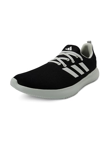 Image of adidas Mens Cushup M Casual Shoes