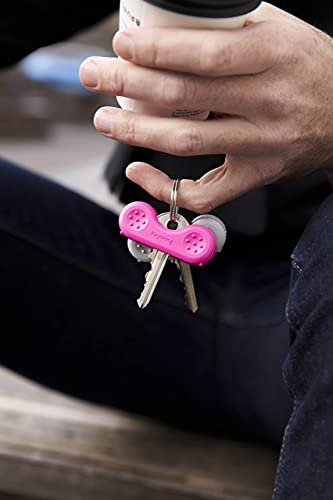 Dext KEYWING-AS-001-01-TP Key Turner Aid. Perfect Key Extender & Artritis Reumatoide Products. Helpful Gadgets thumb #7