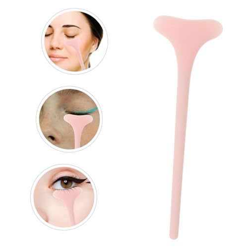 Herramienta reutilizable para maquillaje de ojos FRCOLOR miniatura 6