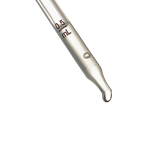 Solgar Natural Source Liquid Vitamin E - 59.2 ml - Protects cells from oxidative stress - Immunity Support - Easy to take liquid form - With Mixed Tocopherol Complex - Vegan - Image 4