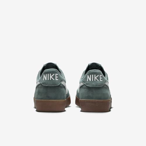Image of Nike Men Running Shoes
