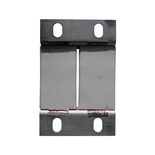 Fusible 170M1810 haute précision pour armoire électrique