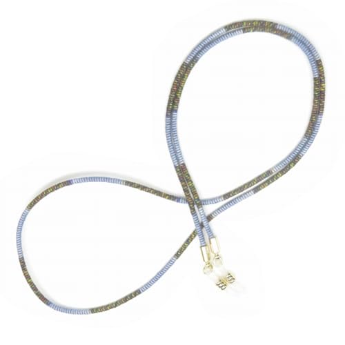 yɉꂭ݂Ђz Kl`F[(100%) y 3g `H|i {  VN `IH|i FI (˂ݐF) FK009-015v9