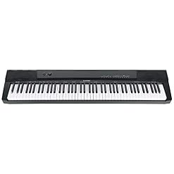 McGrey SK-88 synthétiseur super kit – Image 2