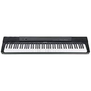McGrey SK-88 synthétiseur super kit - Les Beatles, Paul McCartney, John Lennon, RIngo Starr, George Harrison McGrey SK-88 synthétiseur super kit – Image 2